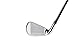Callaway Men's X2 Hot Individual Iron