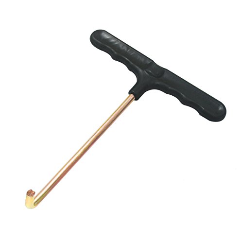 5 SANJOIN+Trampoline+Spring+Pull+T+Hook