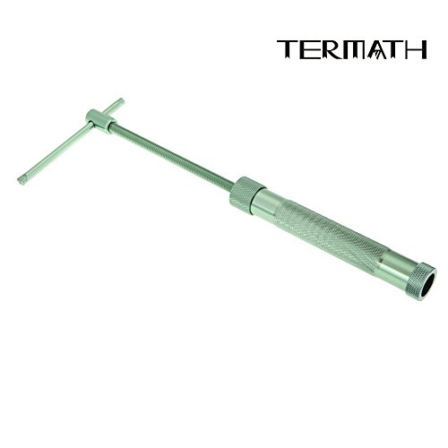 2 TERMATH+Extruder+Sugar+Paste+Decor