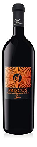 Priscus-Primitivo-di-Manduria-DOP-1450-vol-Cantine-Pliniana-6-x-075-l