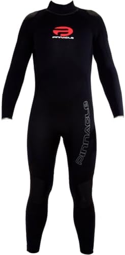 Amazon.com : Hollis Neotek Semi-Drysuit : Sports & Outdoors