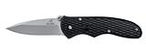 Gerber Fast Draw Folding Knife