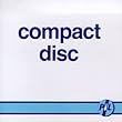 Album/Compact Disc/Cassette