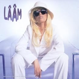 Perseverance [IMPORT]