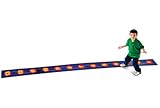 Skip Counting on the Number Line