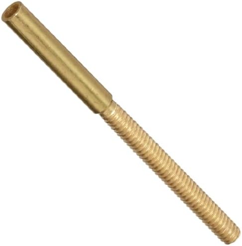 Dubro ProductsDu-Bro 111 Threaded Coupler (2-Pack)