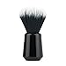 ONEBLADE CORE BLACK TIE SHAVE KIT, CORE Razor, Stand, Shave brush, Shaving cream, After shave balm