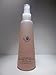 Stimulating & Refreshing and Ginseng Mineral Toner 5 Oz - with Witch Hazel and Sodium PCA for softening and moisturizing. Ginseng Extract Stimulates and brings a healthy warm glow to the skin