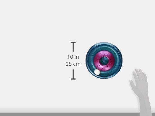 Bergan Catnip Cyclone Cat Toy