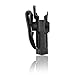 Tactical Gun Holster for SIG Sauer P220 P225 P226 P228 P229
