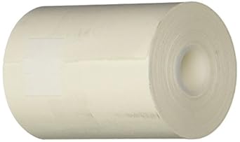 Typewriter paper stand picture