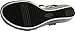 Anne Klein Women's Izoya
