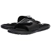Under-Armour-Womens-Ignite-Ix-Sl-Slide-Sandal