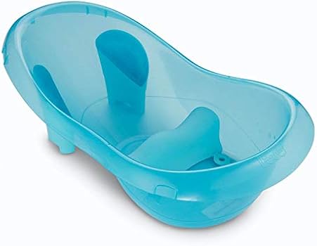Fisher Price Ocean Wonders Bath Center Aquarium Discontinued By Manufacturer Buy Online At Best Price In Uae Amazon Ae