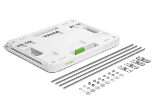 Festool Ceiling Bracket DH-SYS-AIR