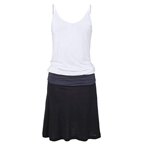 3 Photno+Dresses+Sleeveless+Evening+Dress