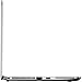 HP 2019 EliteBook 840 G4 14