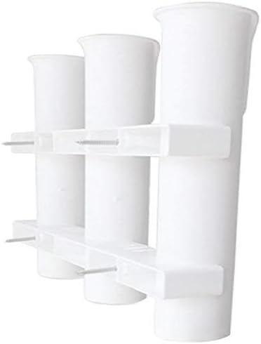 portapacchi per barca