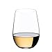 Riedel The O Wine Tumbler Riesling/Sauvignon Blanc