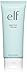 e.l.f. Hydrating Daily Face Cleanser, 3.71 Fluid Ounce