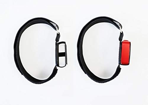 Shanling M0 Portable Music Player Case (Armband Case)