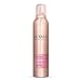 Nexxus Mousse Plus Volumizing Foam, for Volume, 10.6 oz/2PK
