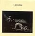 Joy Division - 'Closer'