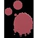 Liquitex Professional Acrylic Ink, 1-oz (30ml) Jar, Muted Pink