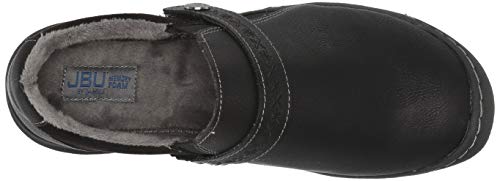 jambu blakely encore