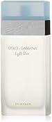 Dolce & Gabbana - Light Blue - Eau de toilette para mujer - 100 ml