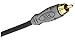 Monster Cable THX V100 R-8 Composite Video Cable (Discontinued by Manufacturer)