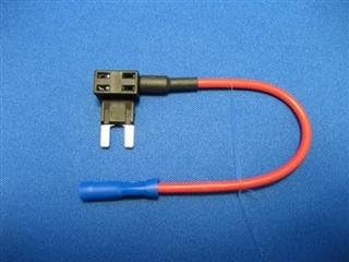 ATM Add a Circuit Add a Fuse 1 Piece