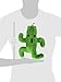 Square Enix Final Fantasy 2016 Cactuar Stuffed Plush, 12
