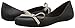 mel Dreamed by melissa Women's Dreaming Ballet Flat