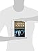 The Crown Tower (The Riyria Chronicles, 1)