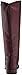 Frye Women's Melissa Button 2 Riding Boot