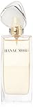 Hanae Mori Butterfly for Women Eau de Parfum Spray, 1.7 Ounce