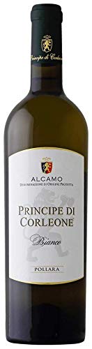 Sicilia-Bedda-Alcamo-Bianco-Principe-di-Corleone-DOC-CL-75-1-Bottiglia