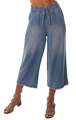 7-for-all-mankind-womens-high-waist-slim-illusion-skinny-with-contour-waistband-jean-luxe-black-27