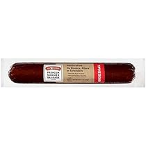 where can i buy summer sausage