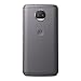 Motorola Moto G5S Plus XT1805 4G LTE Unlocked GSM 32GB 4GB RAm Octa Core Dual 13MP International Version No Warranty