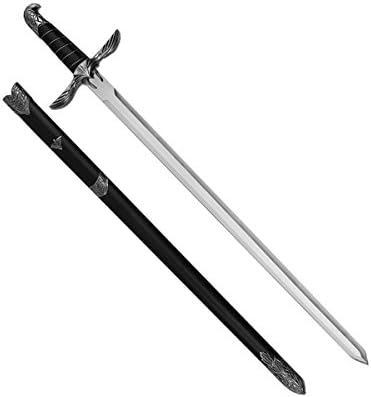 OTAKU NINJA HERO online shop Assassins Creed - Altair
