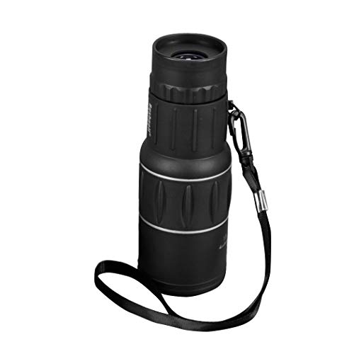 image for YISUMEI 16x52 Binoculars Telescope Outdoor Lightweight Night Vision fo