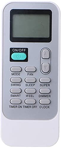 Remote Control For Hisense DG11J1-01 DG11J1-04