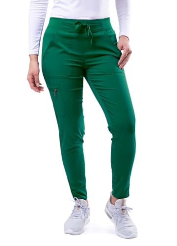 Adar Pro Scrubs