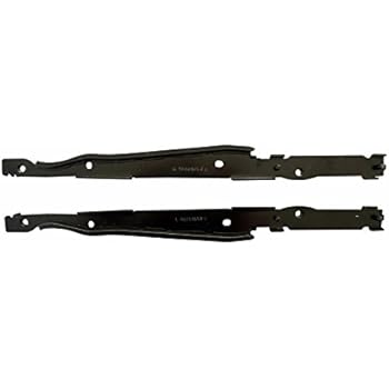 sunroof bmw repair kit x5 panoramic 2006 x3 bross e83 e53 pieces 2000 535xi rear roof