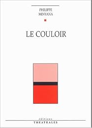 Le  couloir