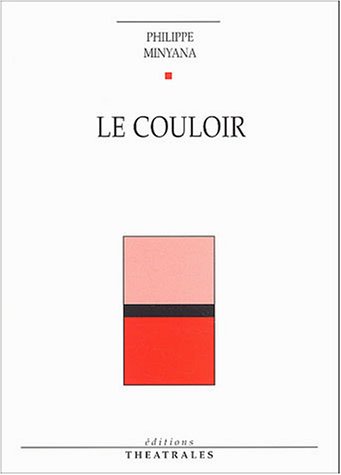 Le  couloir