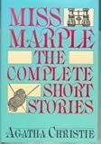 Miss Marple: The Complete Short Stories by Agatha Christie (1990-02-20)