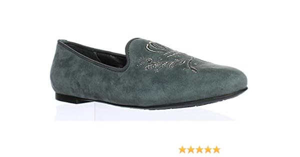 vionic romi loafer